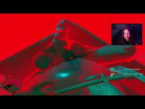 Видео: ФИНАЛ - Cryostasis: Sleep of Reason #6