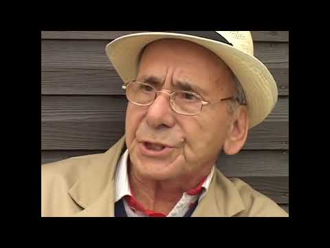 Видео: Николаевские голуби О чем говорят чемпионы 1 часть