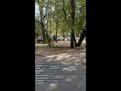 Видео: Гуляю #москва #детский мир