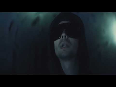 Видео: SLAVA MARLOW - запретить(slowed+reverb)
