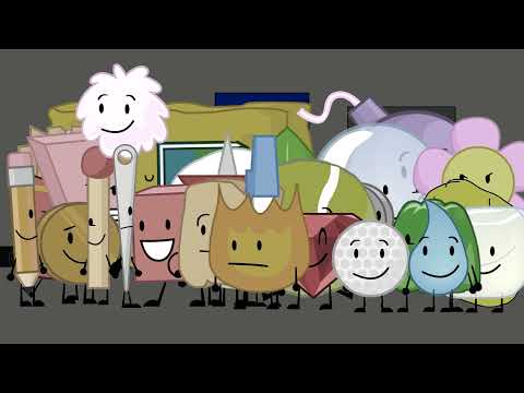 Видео: Russian Alphabet Lore Developer Preview Все равно кошмар дикая Часть 74