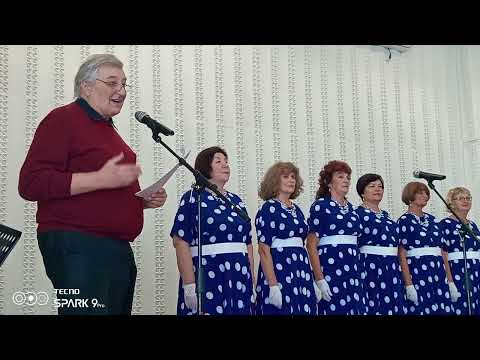 Видео: Керчь. Троянда. Любава. 25.09.25