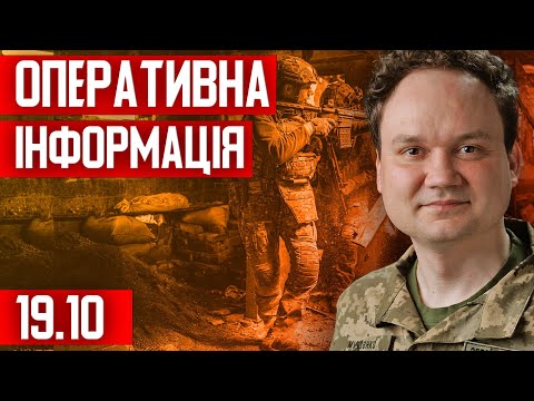 Видео: 💥ЗРАДА ЧИ ХИТРИЙ ПЛАН? Зеленський погодився на умову Трампа! Розкрито деталі!