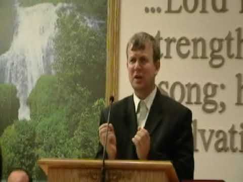 Видео: Юрим Валера та Сокіл Саша (  Erie, Pennsylvania) -11/21/08