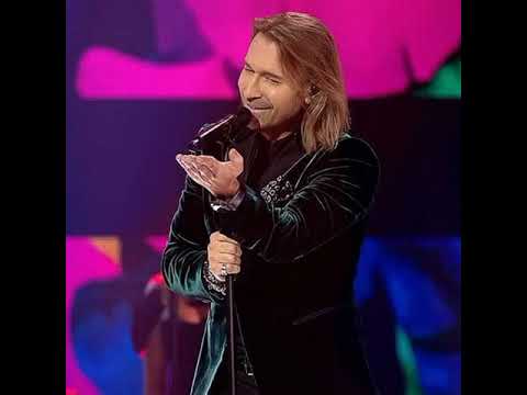 Видео: ❤️❤️❤️ 🌹🌹🌹 🌙🌒🌙🌒🌙🌒 ❤️❤️❤️ Де та щаслива мить разом з тобою.