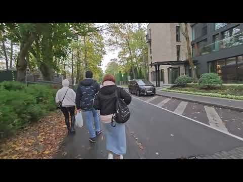 Видео: Калининградские будни, мы очень довольны результатом, Светлогорск, криветки