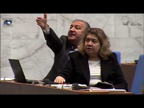 Видео: 💥РАЯ НАЗАРЯН ХВЪРЛИ ХИМИКАЛКАТА И ДАДЕ ПОЧИВКА | ЦОНЧО ГАНЕВ КЪМ ЗАФИРОВ:ОТГОВАРЯШ ЗА АСАНСЬОРА В МС