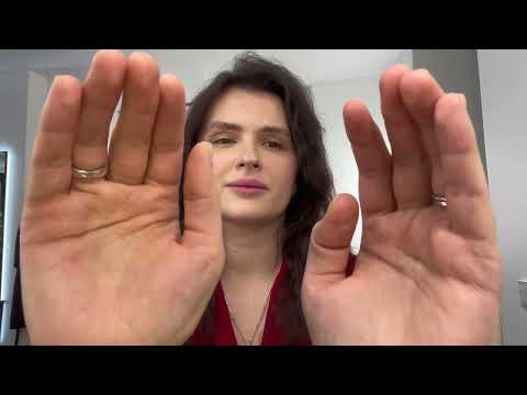 Видео: ИСЦЕЛЕНИЕ БОЛИ В ЖЕЛУДКЕ🙏🏻❤️‍🩹