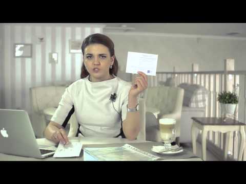 Видео: Досудебное урегулирование споров со страховой компанией