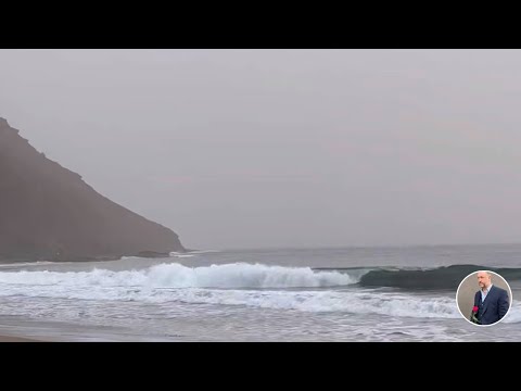 Видео: Быть девушкой нелегко.Только представьте - ждать ответ, не отправляя никаких сообщений