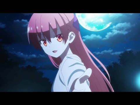 Видео: AMV^Унеси меня на луну ^