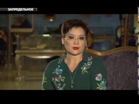 Видео: ЗАПРЕДЕЛЬНОЕ: в гостях шаман традиции Тенгри Ховаган Тобет Кам