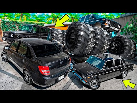 Видео: УГНАЛ КУЧУ ОПЕРСКИХ ЧИТ ТАЧЕК У МАЖОРА ЗА 180 СЕК! БИТВА ВОРОВ В ГТА 5 ОНЛАЙН!