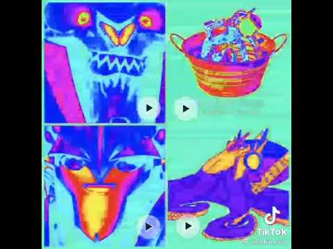 Видео: Видео тик ток  трансформеры