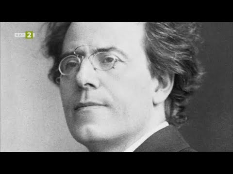 Видео: На концерт с БНТ2 – 29.11.2020 по БНТ