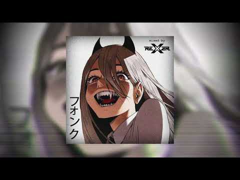 Видео: 𝙲𝚈𝙿𝙰𝚁𝙸𝚂𝚂 (𝚜𝚕𝚘𝚠𝚎𝚍) 𝙱𝙴𝚂𝚃 𝙿𝙷𝙾𝙽𝙺 𝙼𝙸𝚇 / ЛУЧШИЙ ФОНК МИКС