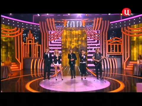 Видео: New Самоцветы "Странное чувство"