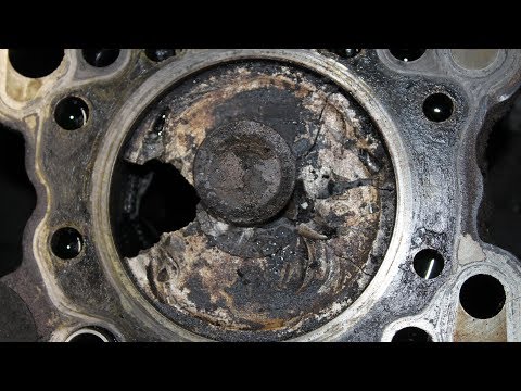 Видео: Что будет если не прогревать двигатель?