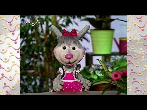 Видео: Шишкин Лес.  Зимний сад.  Каланхоэ