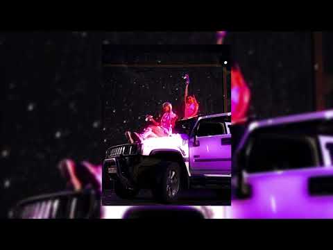 Видео: Катя Адушкина, HOFMANNITA - Целуй (slowed)