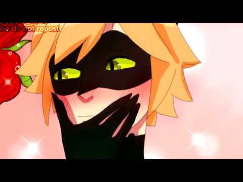 Видео: МАРИНЕТТ УЗНАЛА ЛИЧНОСТЬ СУПЕР КОТА!? ЧАСТЬ 2 | Комиксы Ледибаг и Супер кот