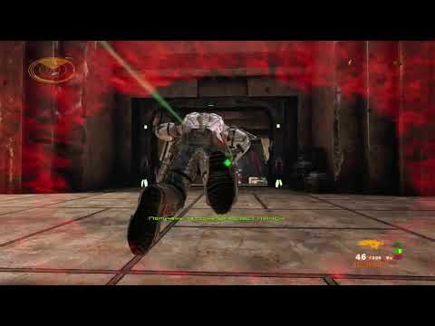 Видео: Прохождение игры Scourge Outbreak Часть 1