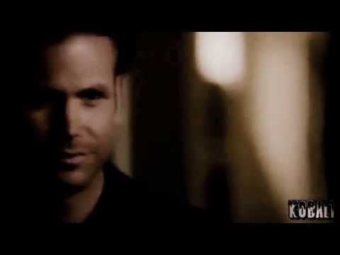 Видео: Дневники вампира - Давай за жизнь!