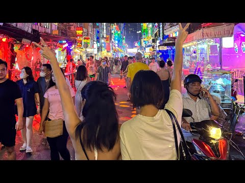 Видео: 2024.11 Вьетнам аялал