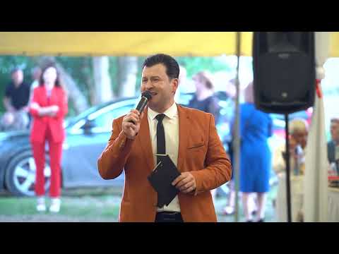 Видео: Свадебный банкет (ЧАСТЬ 1.2 .) свадьба Назима и Сусанны 18.06.21