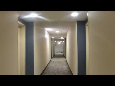 Видео: Полный тур по отелю Homewood Suites Bentonville-Rogers