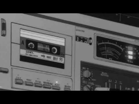 Видео: Miyagi & Andy Panda - Мало нам ( slowed + reverb )