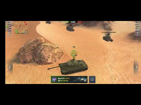 Видео: 27 октября 2025 г.