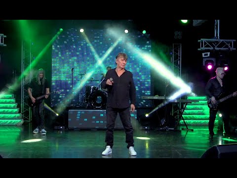 Видео: Красивая Песня, и не Возразишь!