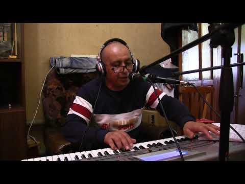 Видео: 3 Туй дар Тверь метавонед ба хамин номерхозанг занед. Сафарали Караев.Туй муборак.