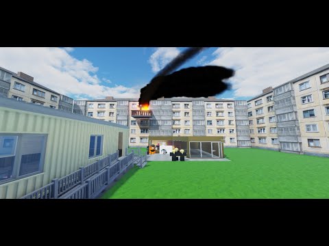 Видео: стримлю только ради хлебушка