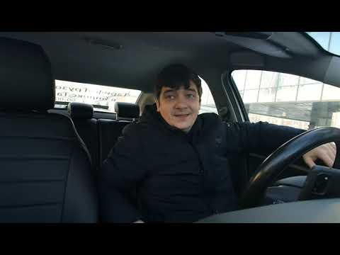 Видео: Таксуем в Новосибирске/ рабочая смена 1 декабря