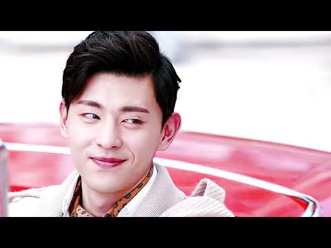 Видео: Микс с Дэн Лунем - Я нравлюсь женщинам