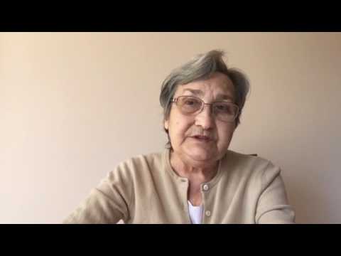 Видео: Сахарный диабет и беременность (27)