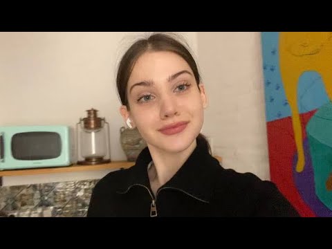 Видео: Моя коммунальная жизнь: аморфные соседи и несчастная судьба