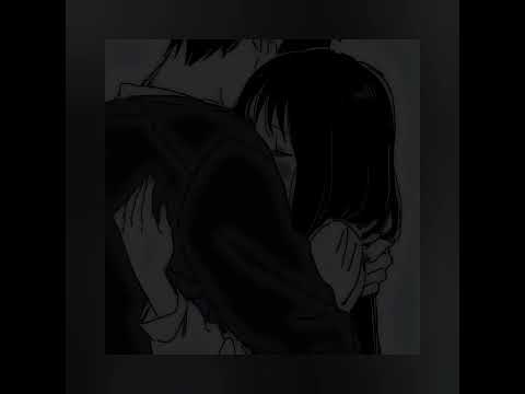 Видео: 5sta family - моя мелодия (speed up)