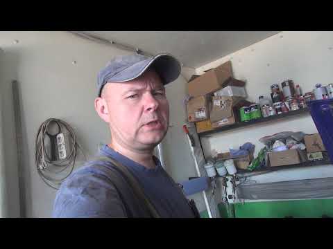 Видео: Клинят тормоза на ваз 2101-2107? Вот бесплатное решение проблемы