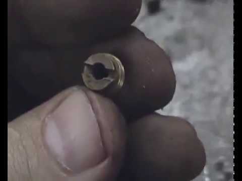 Видео: Теория ДВС: Карбюраторы Часть 3 (С иномарок)