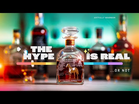 Видео: ✨Список лучших трасс Buffalo Trace / Что на самом деле стоит шумихи?