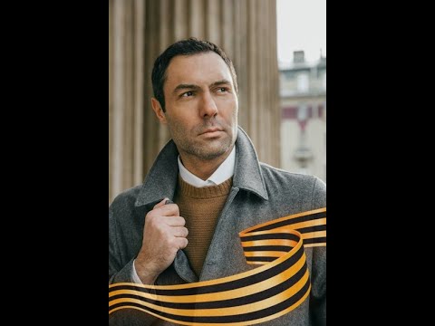 Видео: ВЕЛИКОЙ ПОБЕДЕ ПОСВЯЩАЕТСЯ/И СНОВА МАЙ,ЦВЕТЫ,САЛЮТ И... СЛЁЗЫ/ПОЁТ        ЕВГЕНИЙ    К У Н Г У Р О В