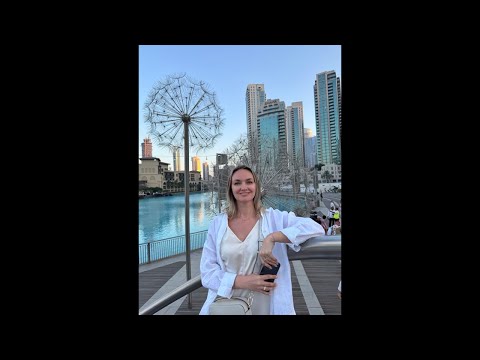 Видео: Косметичка в Дубай. Тест помад Love my lips 41204, 41208, 41209. Запись прямого эфира от 22.03.2025