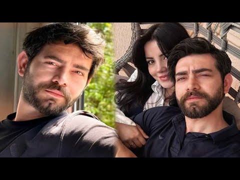 Видео: Барыш Бакташ признался, что женился на той, кого не любит!