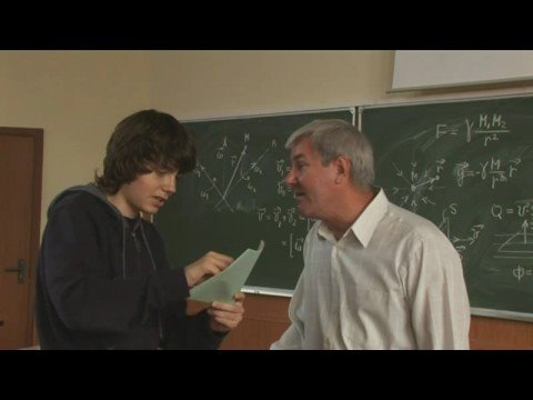 Видео: Посвящение. Группа 876 (2008 г.)