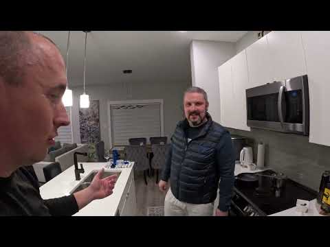 Видео: рубрика по домам