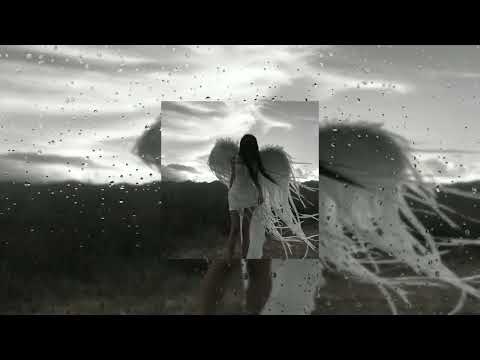 Видео: Я буду твоей ( exzly remix )