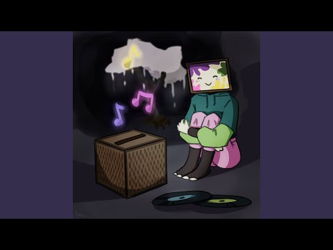 Видео: Потерянные вещи